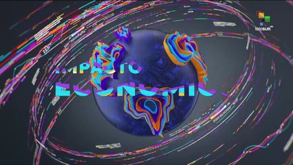 Venezuela: Crecimiento económico