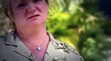 Everybody Loves Raymond Season 6 Episode 1 The First Six Years