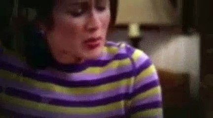 Everybody Loves Raymond Season 6 Episode 3 Odd Man Out