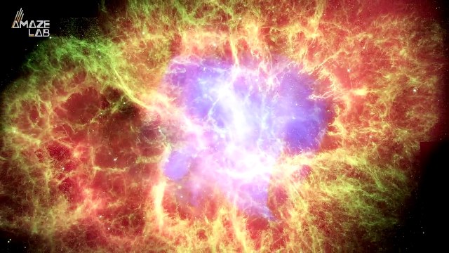 Is The Milky Way Producing More Stars Than Scientists Previously Believed?