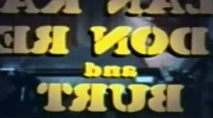 MASH Season 5 Episode 14 The M Ost Unforgettable Characters