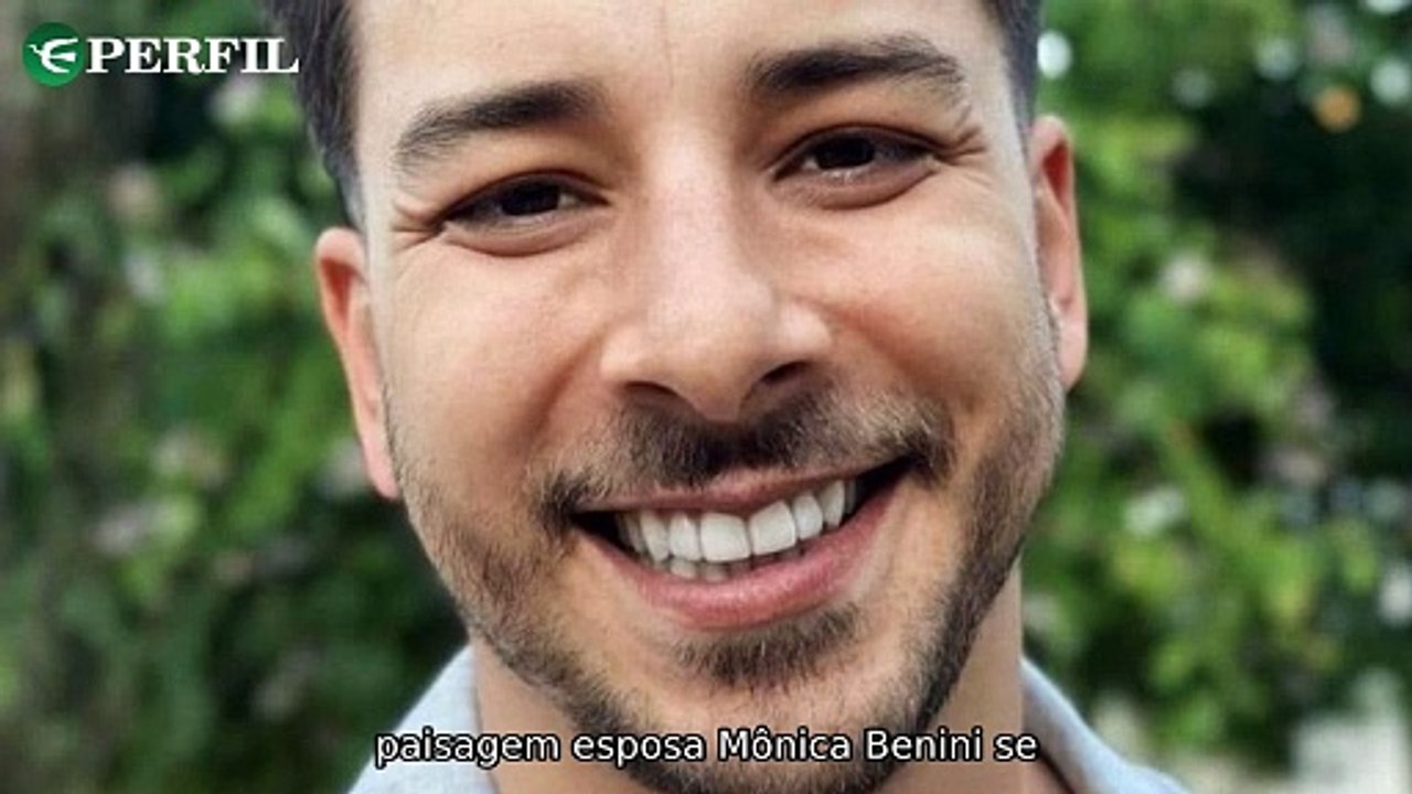 "Revelações famíliares: Junior, Igor Jansen e filha de Neymar surpreendem com momentos íntimos e românticos"