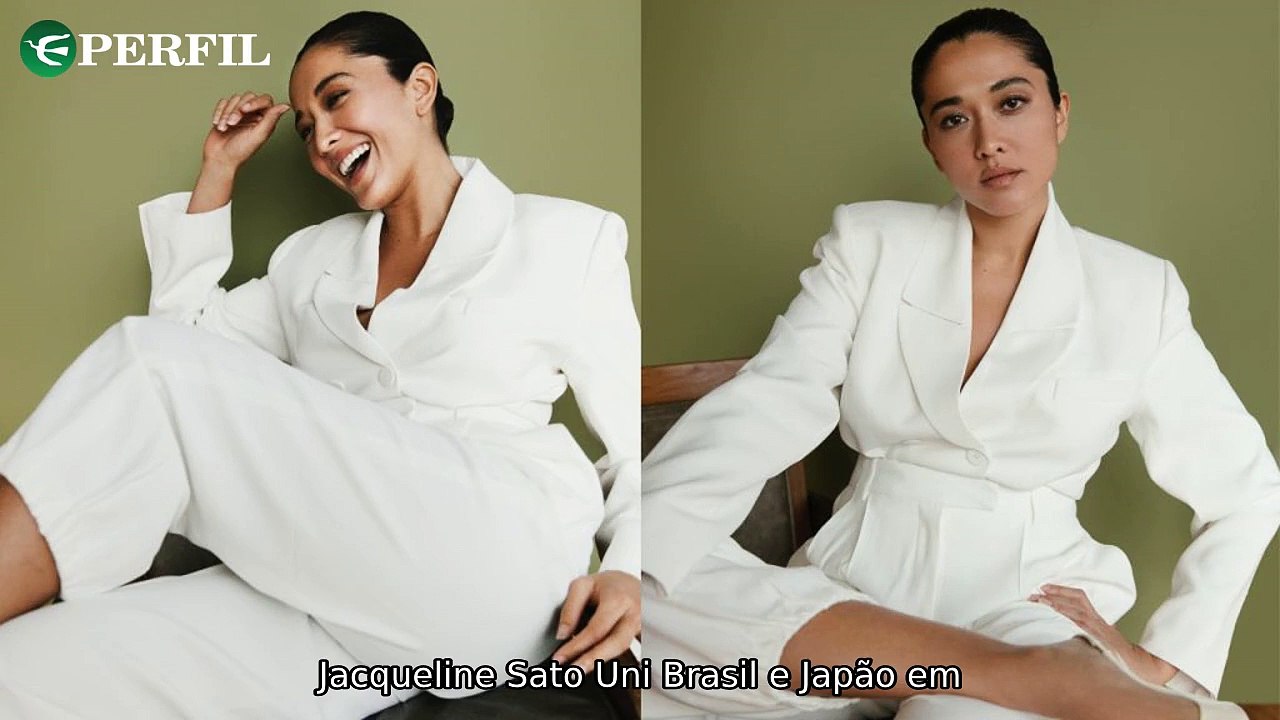 "Tradições natalinas únicas: famosas revelam presentes luxuosos e momentos em família encantadores"