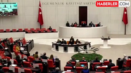 Yayman, DEM Partililerin gözlerinin içine baka baka söyledi: Kürt düşmanı arıyorsanız PKK'ya bakın