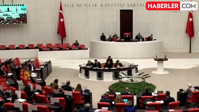 Yayman, DEM Partililerin gözlerinin içine baka baka söyledi: Kürt düşmanı arıyorsanız PKK'ya bakın