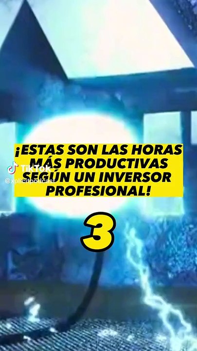 ¿Qué os parece?👇🏽
