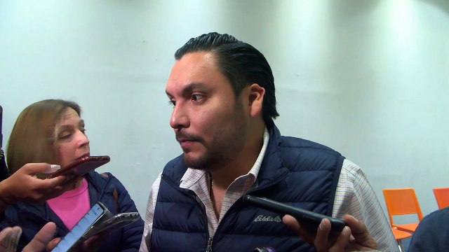 Remodelarán vías de ruta y unidades del transporte público en Monclova