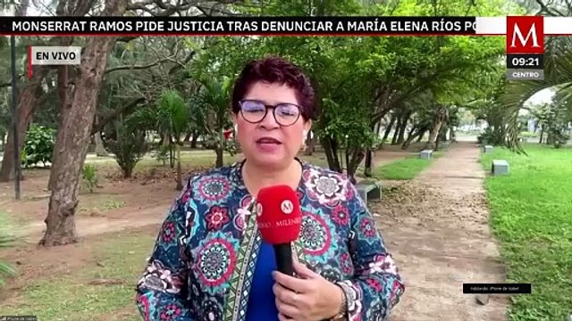 15 heridos por volcadura de autobús en la carretera Veracruz-Xalapa