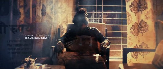 Jamtara Sabka Number Ayega S01E08 Hindi web series - Season 1 Episode 8