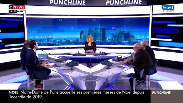 Punchline - Procès Paty, deux accusés interjettent appel