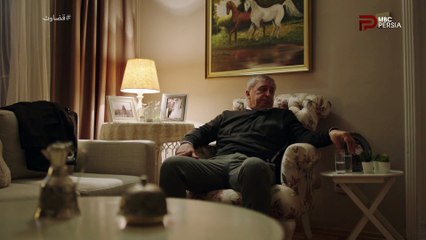 Ghezavat-Duble-MBC-039