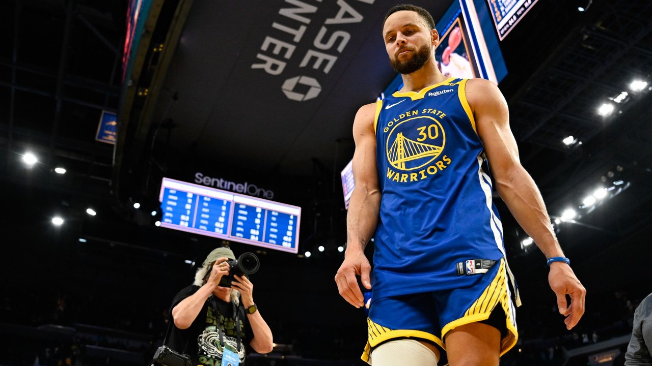 Lakers vs. Warriors Showdown: Star Power & Game Predictions