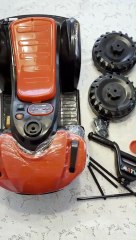 armado Moto 4 Ruedas-2