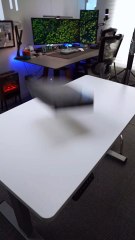 PORSCHE DESIGN | HONOR Magic7 RSR Unboxed 😱