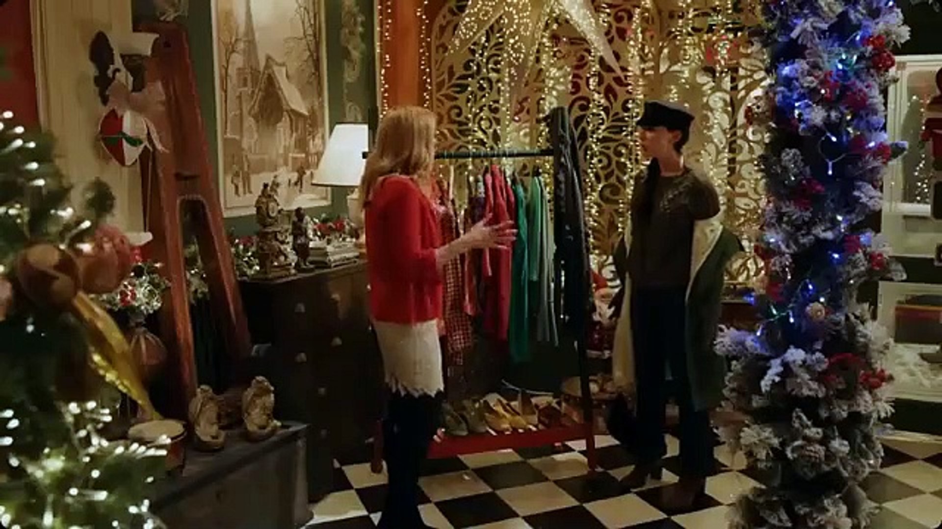 ⁣Hallmark Movies 2024 | Hallmark Christmas Movies 2024 | Holiday Movies #1