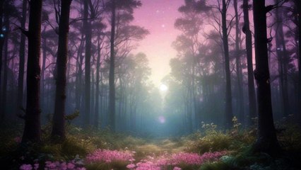 Calamondin_I want to be always by your side