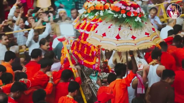 Mhara Mahakal Sarkar Jine Khamma re Khamma __ Nitin Bagwan Bhajan __ श्रावण स्पेशल 2024 __