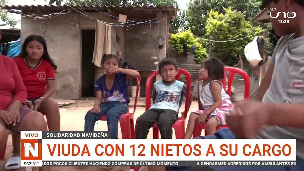 no tienen cena navideña