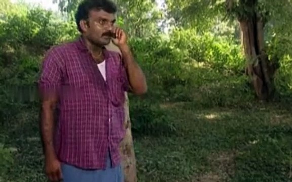 ருத்ரவீணை 34 - Rudraveenai Episode 34