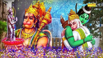 बालाजी अच्छा लागे से _ Balaji Achha Lage Se _ Kanhaiya Mittal _ Most Popular Balaji Bhajan _ Sonotek