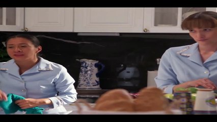 Las Hijas de la Señora García Capítulo 33 Las Hijas de la Señora García Capítulo 33