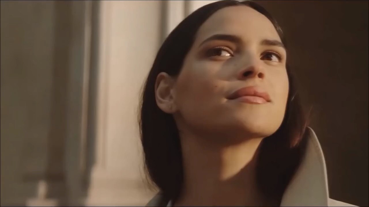 Jean Jacques lafon c'est beaucoup mieux comme ça…