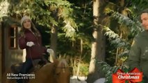 Hallmark Movies 2024 | Hallmark Christmas Movies 2024 | Holiday Movies #7