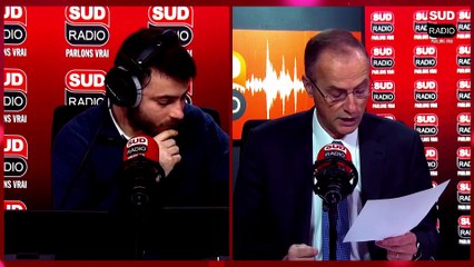 Quel bilan pour la bourse de Paris en 2024 ? - L'info éco +