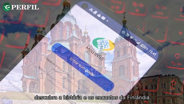 Aposentadoria 2025, Finlândia feliz e trajetória de Brad Pitt: Novidades que vão te surpreender!