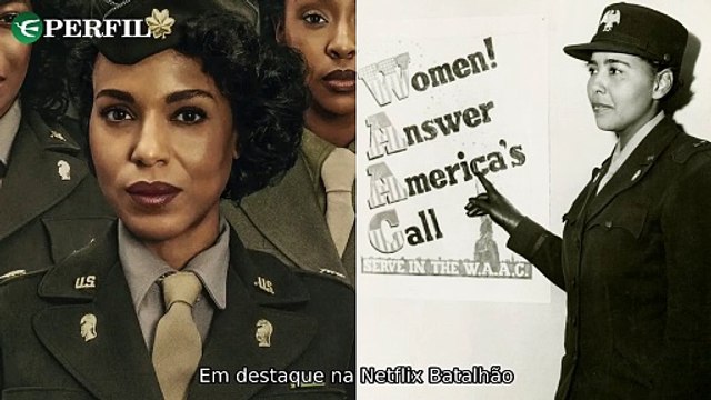 Descobertas incríveis: Atriz ganha baú histórico, capacete militar antigo e lago 'natalino' no Iraque!