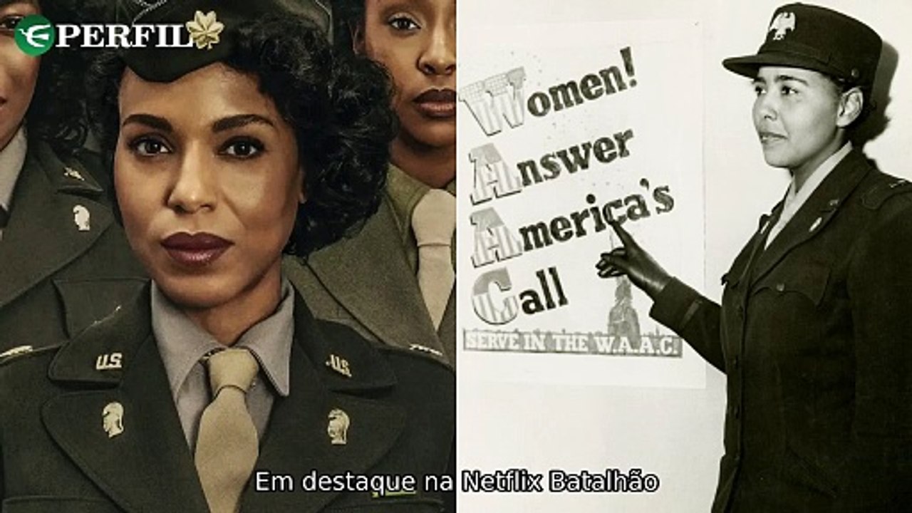"Descobertas incríveis: Atriz ganha baú histórico, capacete militar antigo e lago 'natalino' no Iraque!"