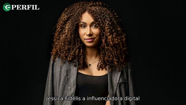 Superando desafios, Virginia se bronzeia com descolorante; Neymar Jr mostra encontro das filhas