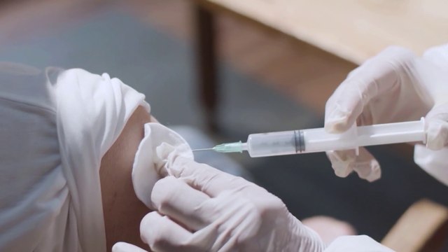 tn7-ministerio-de-salud-alerta-estafas-por-vacuna-de-fiebre-amarilla-241224