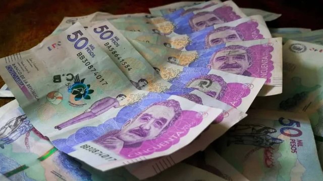 Ministerio de Hacienda retrasa pagos a contratistas: ¿Qué está pasando con los honorarios?