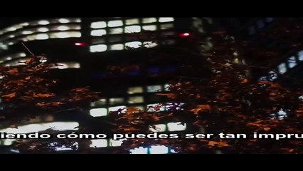Bir Gece Masalı 17.Bölüm izle Full HD