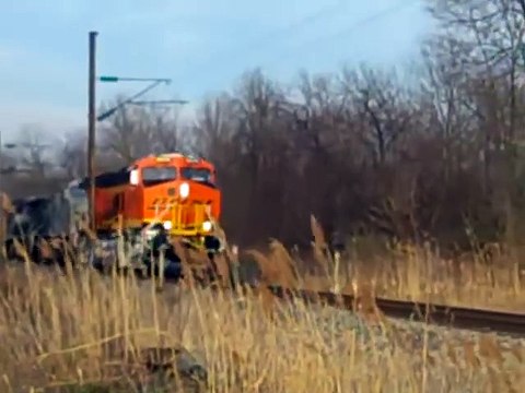 GE test track Erie PA Walbridge Road