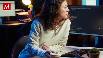 ¿Has sentido que la Navidad llega más rápido cada año? Esta es la razón, según expertos