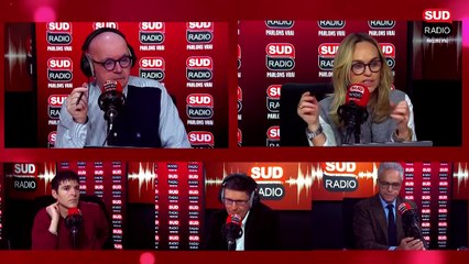 Les Vraies Voix | Émission du 24 décembre