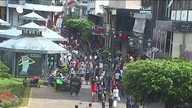 tn7-compras-de-ultima-hora-abarrotan-comercios-en-san-jose-241224