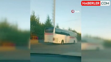 Yalova'da Uyuşturucu Operasyonları: 7 Şüpheli Tutuklandı