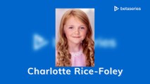 Charlotte Rice-Foley (EN)