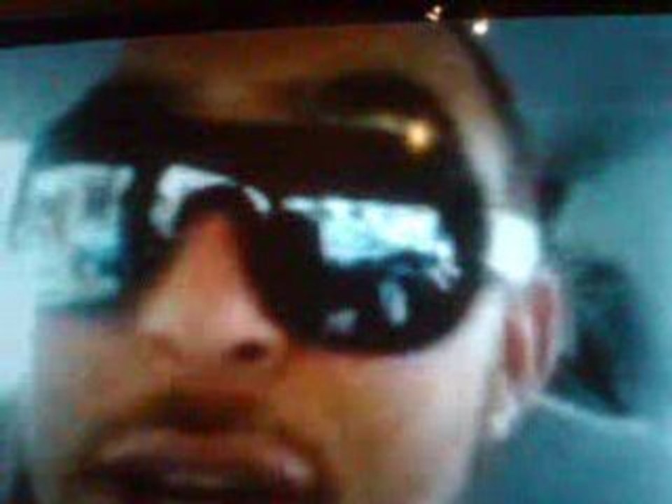 MOV0005