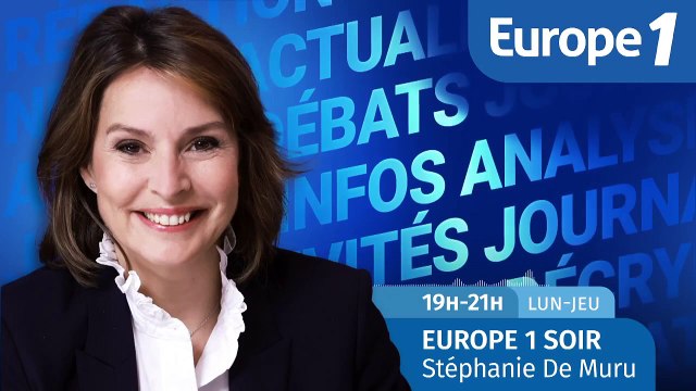 Notre-Dame : les fidèles heureux de retrouver la cathédrale pour célébrer Noël