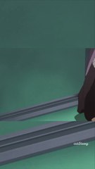 Boruto - Naruto Next Generations Episode 261 VF