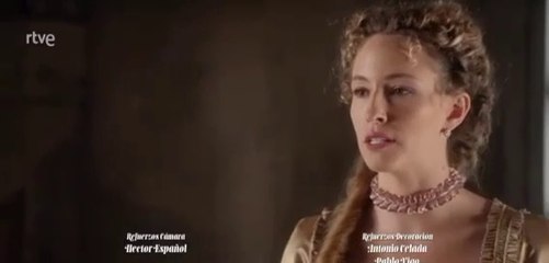 Valle salvaje Capitulo 65 Avance