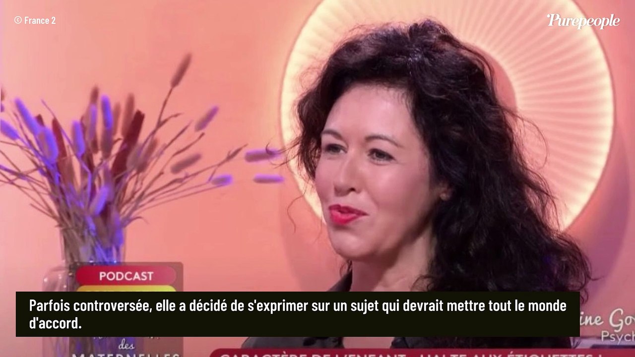Jean-Jacques Goldman : Sa fille Caroline, psychologue célèbre, a une réponse bien utile à cette question incontournable de Noël