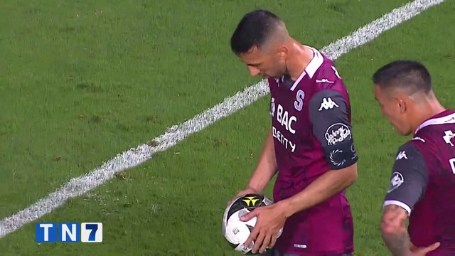 td7-saprissa-negocia-continuidad-de-torres-241224