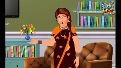 चटनी बिना ससुराल | Chatni Bina Sasural | Saas Bahu | Stories In Hindi | Hindi Kahani | Moral Stories