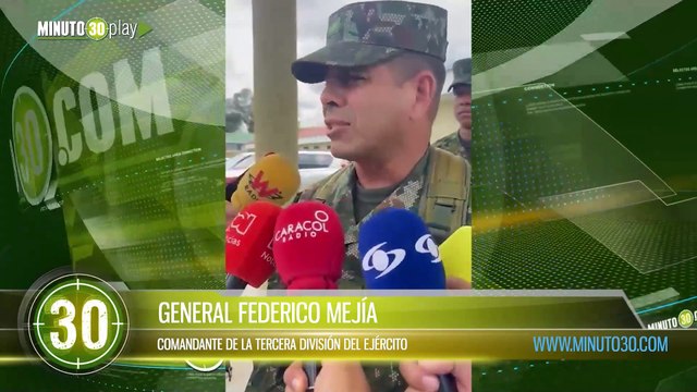 'Solo quería ser un niño' Denuncian el asesinato de un adolescente de 15 años por parte de a las disidencias Farc 