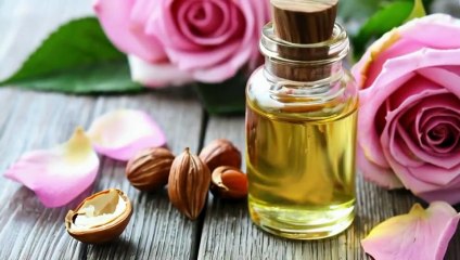 وداعا للمسام الواسعة تونر الوجه بالبندق لبشرة ناعمة ومثالية